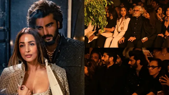 malaika-arora-and-arjun-kapoor-avoid-each-other-at-event-amid-breakup-rumours-video